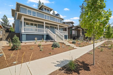 2992 NW Polarstar Ave unit 23, Bend, OR 97703 - photo 2