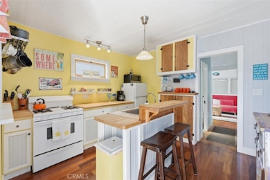 222 S Broadway, Redondo Beach, CA 90277 - photo 6