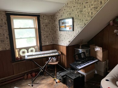 97 Horace St, Boston, MA 02128 - photo 7