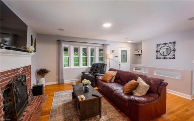 6341 Redbird Terrace, Clinton, OH 44216 - photo 5