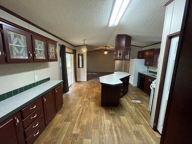 1723 Farm To Market 706, Lufkin, TX 75904 - photo 3