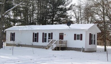 6905 E 250 S, Knox, IN 46534 - photo 2