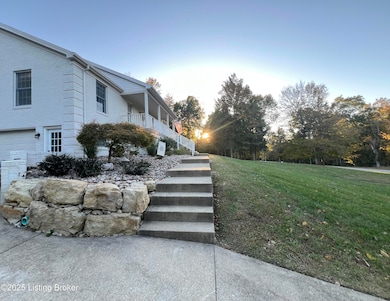 442 Oakwood Cir, Pendleton, KY 40055 - photo 6