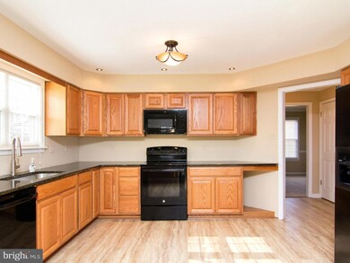 7157 Norris Ave, Sykesville, MD 21784 - photo 7