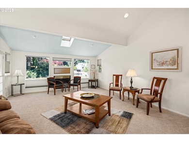 820 Park Terrace, Eugene, OR 97404 - photo 6