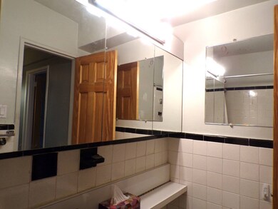 Gerritsen Apartments unit 1S, Brooklyn, NY 11229 - photo 5