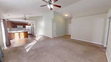 264 Torrey Pines Cedar City Home (4)