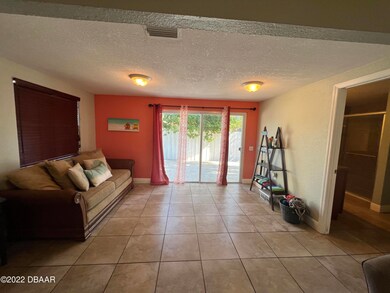 357 Plaza Blvd, Daytona Beach, FL 32118 - photo 5