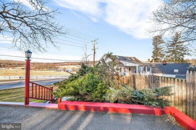 16305 York Rd, Monkton, MD 21111 - photo 2