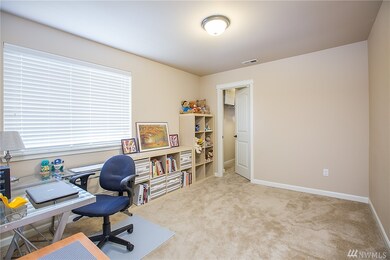 15341 Kayla St SE, Yelm, WA 98597 - photo 4