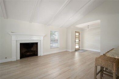 970 Windsong Way, Vero Beach, FL 32963 - photo 4