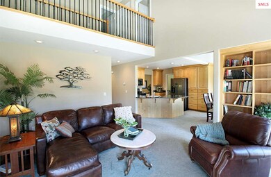 6736 Dufort Rd, Sagle, ID 83860 - photo 5