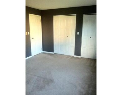 440 North Ave unit 147, Haverhill, MA 01830 - photo 3