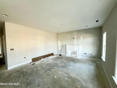 108 Mason St, Princeton, NC 27569 - photo 3