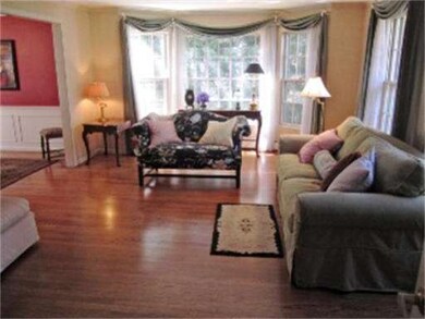 9 Fieldstone Dr, Medfield, MA 02052 - photo 7