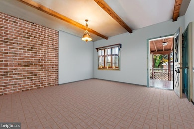 1419 Pennington Rd, Ewing, NJ 08618 - photo 6