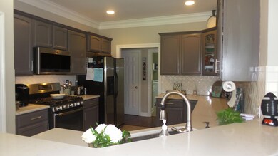 13 Wilshire Blvd, Laurel, MS 39443 - photo 7