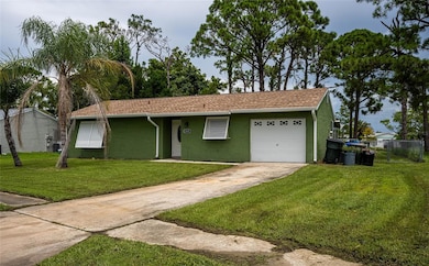 6424 Elmwood Rd, North Port, FL 34287 - photo 2