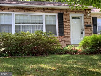 109 Southwick Dr, Wilmington, DE 19810 - photo 5