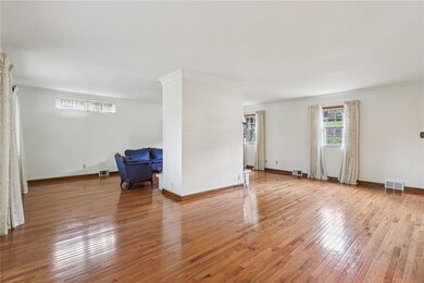 12 Holland Rd, Pittsburgh, PA 15235 - photo 7