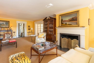 20 Smithfield Way, Amenia, NY 12501 - photo 5