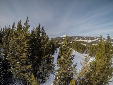 Elkridge Lot 49 Trail, Big Sky, MT 59716 - photo 7
