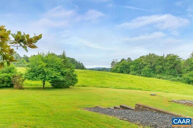 3791 Reas Ford Ln, Earlysville, VA 22936 - photo 2