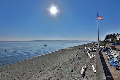 4913 Marshall Rd, Clinton, WA 98236 - photo 7