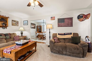 10903 Allen Ave, Hagerstown, MD 21740 - photo 5