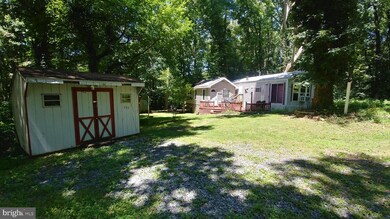 283 Little Beaver Ln unit GLEN 1, Earleville, MD 21919 - photo 5