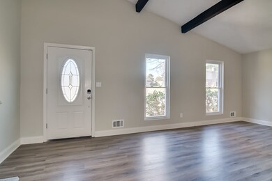 213 Biltmore Ct, Augusta, GA 30907 - photo 6