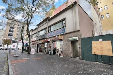 162-02 Jamaica Ave unit 2nd Floor, Jamaica, NY 11432 - photo 2