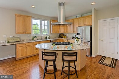 40616 Opal Ct, Leesburg, VA 20175 - photo 7