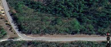 Screenshot 2025-09-23 211920