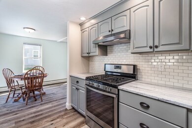 18 Crestview Ln unit 18, Westminster, MA 01473 - photo 7