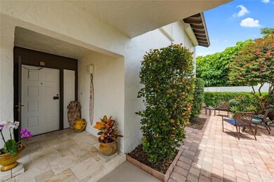 4092 Belair Ln unit 1, Naples, FL 34103 - photo 3
