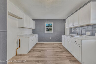 115 Morris Ave, Scranton, PA 18504 - photo 5