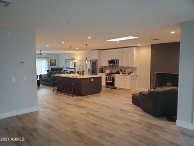 main area-2