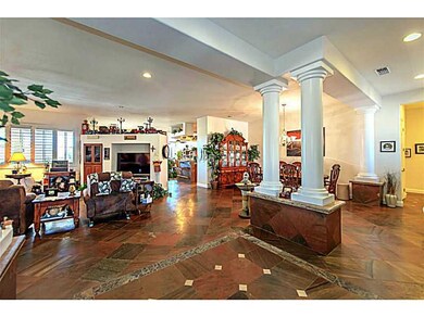 Property Photo.