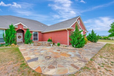1960 White Cloud Ct, Haslet, TX 76052 - photo 2