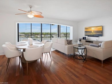 2750 Gulf Shore Blvd N unit 602, Naples, FL 34103 - photo 5