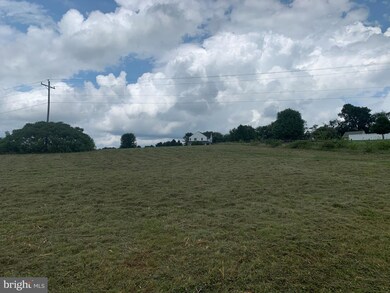 Lot 1 Woolen Mill Rd, New Park, PA 17352 - photo 7