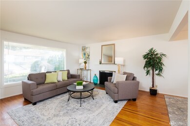 23417 25th Ave S, Des Moines, WA 98198 - photo 5