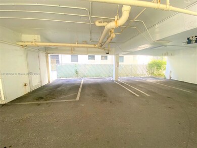 7925 Carlyle Ave unit 201, Miami Beach, FL 33141 - photo 6