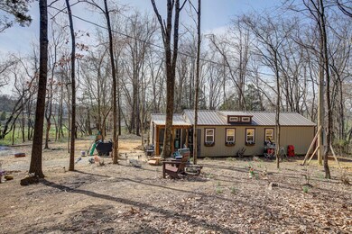 Tiny Home 1