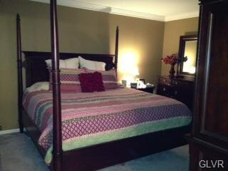 306 Surrey Place, Macungie, PA 18062 - photo 6