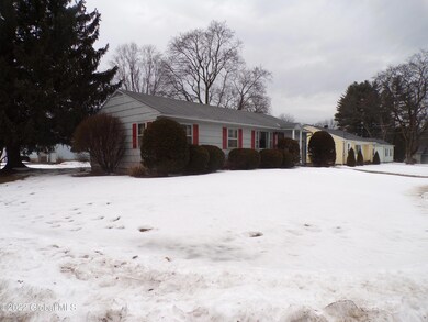10 Mountain View Rd, Glens Falls, NY 12801 - photo 2