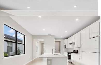 6319 Crested Eagle Ln, Nokomis, FL 34275 - photo 5