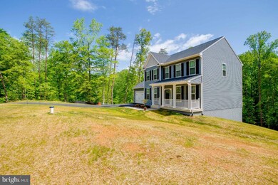 614 Eskimo Hill Rd, Stafford, VA 22554 - photo 3