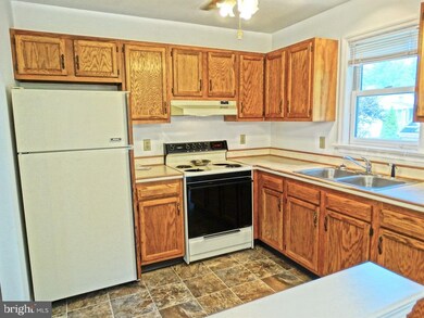 1468 N Reading Rd, Stevens, PA 17578 - photo 7